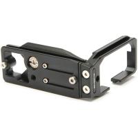Alfie_B_105mm_Arca_L_Bracket_Darkenss_BLK_For_Sony_A7_IV___O_4