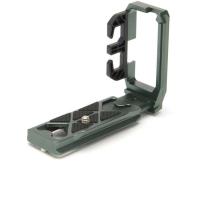 Alfie_G_105mm_Arca_L_Bracket_Slate_Grey_For_Sony_A7_IV___Oth_4