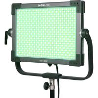 Alien_300C_LED_RGBWW_Panel_Light_1