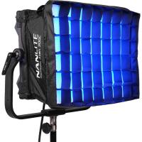 Alien_300C_LED_RGBWW_Panel_Light_2