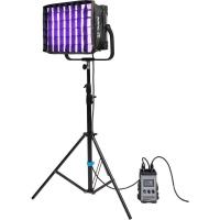 Alien_300C_LED_RGBWW_Panel_Light_3