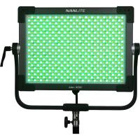 Alien_300C_LED_RGBWW_Panel_Light_4