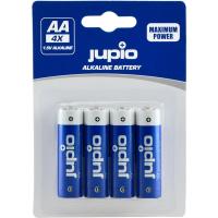 Alkaline_Batteries_AA_LR6_4_pcs_VPE_10