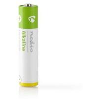 Alkaline_Battery_AAA_1_5_V_10_Pieces_Blister