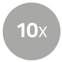 Alkaline_Battery_AAA_1_5_V_10_Pieces_Blister_1