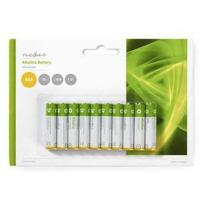 Alkaline_Battery_AAA_1_5_V_10_Pieces_Blister_2