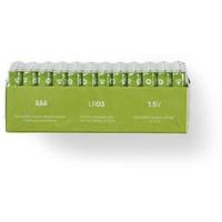 Alkaline_Battery_AAA_1_5_V_48_Pieces_Doos_2