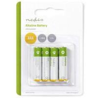 Alkaline_Battery_AAA_1_5_V_4_Pieces_Blister_1