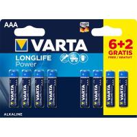 Alkaline_Battery_AAA_1_5_V_High_Energy_8_Promotional