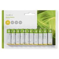 Alkaline_Battery_AA_1_5_V_10_Pieces_Blister_2