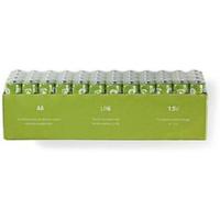 Alkaline_Battery_AA_1_5_V_48_Pieces_Doos_2