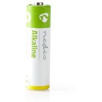 Alkaline_Battery_AA_1_5_V_4_Pieces_Blister