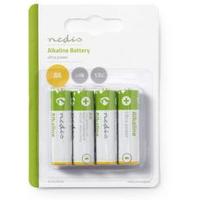 Alkaline_Battery_AA_1_5_V_4_Pieces_Blister_1