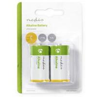 Alkaline_Battery_C_1_5_V_2_Pieces_Blister_1