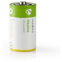 Alkaline_Battery_D_1_5_V_2_Pieces_Blister