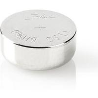 Alkaline_Battery_LR44_10_Pieces_Blisterkaart_1