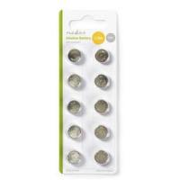 Alkaline_Battery_LR44_10_Pieces_Blisterkaart_3