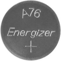 Alkaline_Button_Cell_Battery_1_5V_LR44_A76_10X_2PS_1