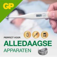 Alkaline_Knoopcel_A76_C1_C5_V13GA_L1154_X_1_Blister_3