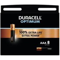 Alkaline_Optimum_Battery_AAA_8_Pack