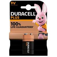 Alkaline_Plus_Battery_9_Volt_1