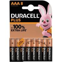 Alkaline_Plus_Battery_AAA_8_Pack