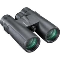 All_Purpose_Binocular_Black_10x42_Roof_FC