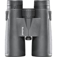 All_Purpose_Binocular_Black_10x42_Roof_FC_1