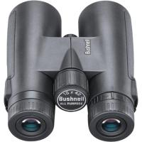 All_Purpose_Binocular_Black_10x42_Roof_FC_2