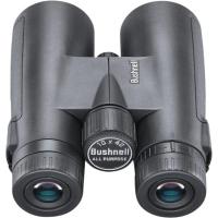 All_Purpose_Binocular_Black_10x42_Roof_FC_4