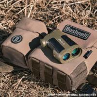 All_Purpose_Binocular_Pack_Slate_Green_Magnetic_1