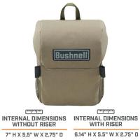 All_Purpose_Binocular_Pack_Slate_Green_Magnetic_3