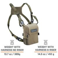 All_Purpose_Binocular_Pack_Slate_Green_Magnetic_4