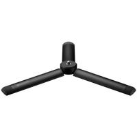 All_Purpose_Tripod_3