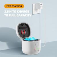 Allin_Charger_Box_For_GoPro_Hero_9_10_11_12_1