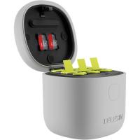 Allin_Charger_Box___2X_Battery_GoPro_Hero_9_10_11_12_1