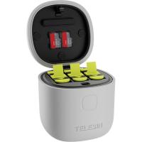 Allin_Charger_Box___3X_Battery_GoPro_Hero_9_10_11_12_1
