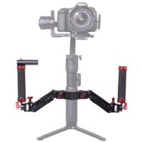 Alloy_Spring_Dual_Handle_For_Ronin_S_Zhiyun_F_Eiyu_4