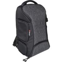 Alpe_Daypack_Denim_Camera_Backpackanthracite