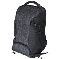 Alpe_Daypack_Denim_Camera_Backpackanthracite_1