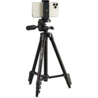 Alpha_1000_Mobile_BT_Black_Tripod