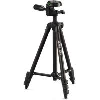 Alpha_1000_Mobile_BT_Black_Tripod_2