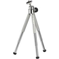 Alpha_15_Mini_Tripod_w__Ball_Head