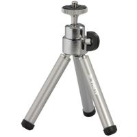 Alpha_15_Mini_Tripod_w__Ball_Head_2