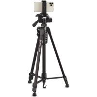 Alpha_1800_Mobile_BT_Black_Tripod_1