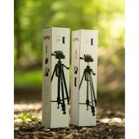 Alpha_1800_Mobile_Silver_Tripod_4