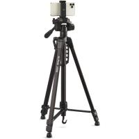 Alpha_2500_Mobile_BT_Black_Tripod