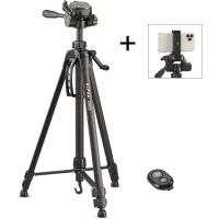 Alpha_2500_Mobile_BT_Black_Tripod_1