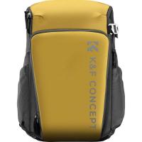 Alpha_Air_Camera_Backpack_25L_Yellow