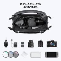 Alpha_Camera_Sling_Bag_10_Liter_2
